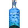 Sabatini 0.0 Alcohol Free - Sabatini - Formato: 0.70 l