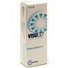 Visufarma Visulid Crema Palpebrale 15ml
