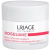 Uriage Roseliane Crema Ricca 50ml