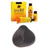 SANOTINT TINTURA CAPELLI 03