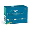 IBSA Farmaceutici THIRODIUM 225MCG 30 CAPSULE MOLLI