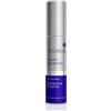 ATHENA COSMETICS B.V. ENVIRON DEFENCE CREME 35 ML