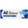 AZ Ricerca AZ IDEA NATURA FORZA MARINA E MINERALI DENTIFRICIO 75 ML