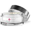 ATHENA COSMETICS B.V. FOCUS CARE MOISTURE + HYDRATING OIL CAPSULES