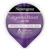NEUTROGENA ANTI-ETA' EXPRESS MASK 10 ML