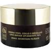 BIO SNAIL Srl BIO SNAIL CREMA VISO/COLLO/DECOLLETE LIPOREPAIR UP GRAVITY 50 ML