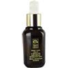 BIO SNAIL Srl BIO SNAIL SIERO VISO/COLLO/DECOLLETE LIPOREPAIR UP GRAVITY 30 ML