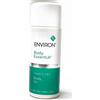 ATHENA COSMETICS B.V. ENVIRON BODY OIL ESSENTIA 100 ML