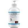 Fiocchi di Riso Crema Bagno FDR fiocchi di riso per pelle sensibile, 400ml