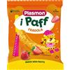 PLASMON PAFF FRAGOLA 15 G