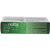 Specchiasol SERENOTTE PLUS 1 MG 30 CAPSULE NEW
