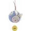 CHICCO GIOCO CARILLON SOFT AZZ 1 PEZZO