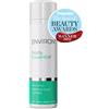 ATHENA COSMETICS B.V. DERMA-LAC LOTION 200 ML