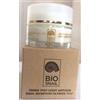 BIO SNAIL Srl BIO SNAIL CREMA VISO LIGHT ANTIAGE SNAIL SECRETION 75% 50 ML