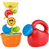 CHICCO BAT FOWER'S GIOCO