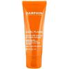 Darphin SUN PROTECTIVE CREAM FACE SPF50 50 ML
