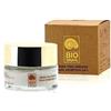 BIO SNAIL Srl BIO SNAIL CREMA VISO ANTIAGE SNAIL SECRETION 66% 50 ML