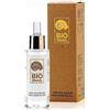 BIO SNAIL Srl BIO SNAIL SIERO VISO ANTIAGE SNAIL SECRETION 90% 30 ML