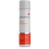 ATHENA COSMETICS B.V. SKIN ESSENTIA MOISTURISING TONER 200 ML