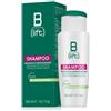 Syrio B LIFT SHAMPOO PROTETTIVO RISTRUTTURANTE 300 ML