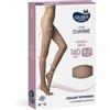 DESA PHARMA SRL Sauber Linea Charme Collant Tutto Nudo 140 Denari Ml Medio 5