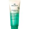 Nuxe Prodigieux Neroli Gel Doccia 200 Ml
