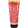 ANGSTROM CREMA GEL SPF30 LIMITED EDITION 200ML