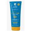 I.C.I.M. (BIONIKE) INTERNATION Defence Sun 50+ Latte Fluido