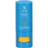 I.C.I.M. (BIONIKE) INTERNATION Defence Sun 50+ Stick Sens 9ml