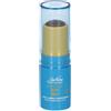 I.C.I.M. (BIONIKE) INTERNATION Defence Sun 50+ Stick Lab Tras