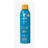 I.C.I.M. (BIONIKE) INTERNATION Defence Sun 50+ Spray 200ml