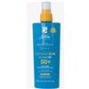 I.C.I.M. (BIONIKE) INTERNATION Defence Sun 50+ Latte Spr200ml