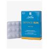 I.C.I.M. (BIONIKE) INTERNATION Defence Sun 30cpr