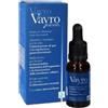 Odelfe Srl Vayro PARASSIX 20ml