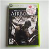 Electronic Arts [Import Anglais]Medal Of Honor Airborne Game XBOX 360