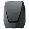 SYNOLOGY INC. SYNOLOGY ROUTER WI-FI 6 DUAL-BAND 5,9GHZ2