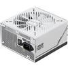 ASUS Prime AP-750G ATX 3.0 Gold alimentatore per computer 750 W, Bianco