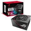 ASUS ROG STRIX 750W GOLD alimentatore per computer 24-pin ATX Nero