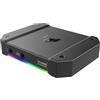 ASUS TUF GAMING CAPTURE BOX-4KPRO scheda di acquisizione video USB 3.2 Gen 2 (3.1 Gen 2)