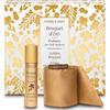 BOUQUET D'ORO PROFUMO- L'ERBOLARIO 10ML