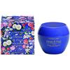 DANZA DI FIORI CREMA PROFUMATA CORPO 200 ML
