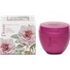 PEONIE CREMA PROFUMATA PER IL CORPO 200 ML