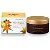 AMBRALIQUIDA CREMA CORPO 250 ML