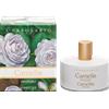 CAMELIA PROFUMO 100 ML L'ERBOLARIO LODI