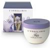 Iris Crema per il corpo 300ml - L'Erbolario
