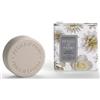 Petali e Fiori Sapone Profumato 100g - L'Erbolario