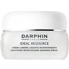 DARPHIN DIV. ESTEE LAUDER Darphin Ideal Resource Smoothng - Crema Levigante Illuminante Ristrutturante 50ml