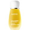 DARPHIN DIV. ESTEE LAUDER Darphin Niaouli Aromatic Care - Elisir Purificante Viso 15ml