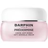 DARPHIN DIV. ESTEE LAUDER Darphin Prédermine - Crema Anti-Rughe Pelli Normali 50ml