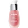 DARPHIN DIV. ESTEE LAUDER Darphin Intral Inner Youth Rescue Serum - Siero Riparatore Ringiovanente 30ml